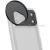 SmallRig 6907 - adapter, mocowanie na filtr do iPhone 18 Pro Max (gwint 67mm)